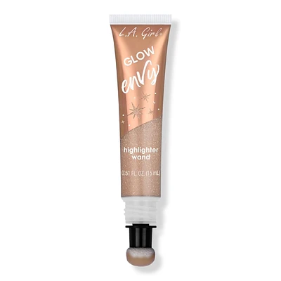 Glow Envy Highlighter Wand - Xtra