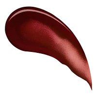 Tinted Hydrating Lip Plumper