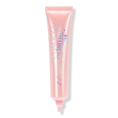 L.A. Girl Prismatic Light Reflecting Primer