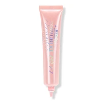 L.A. Girl Prismatic Light Reflecting Primer