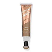 L.A. Girl Glow Envy Contouring Wand