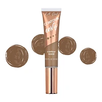 Glow Envy Contouring Wand