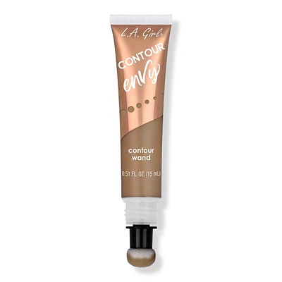 Glow Envy Contouring Wand