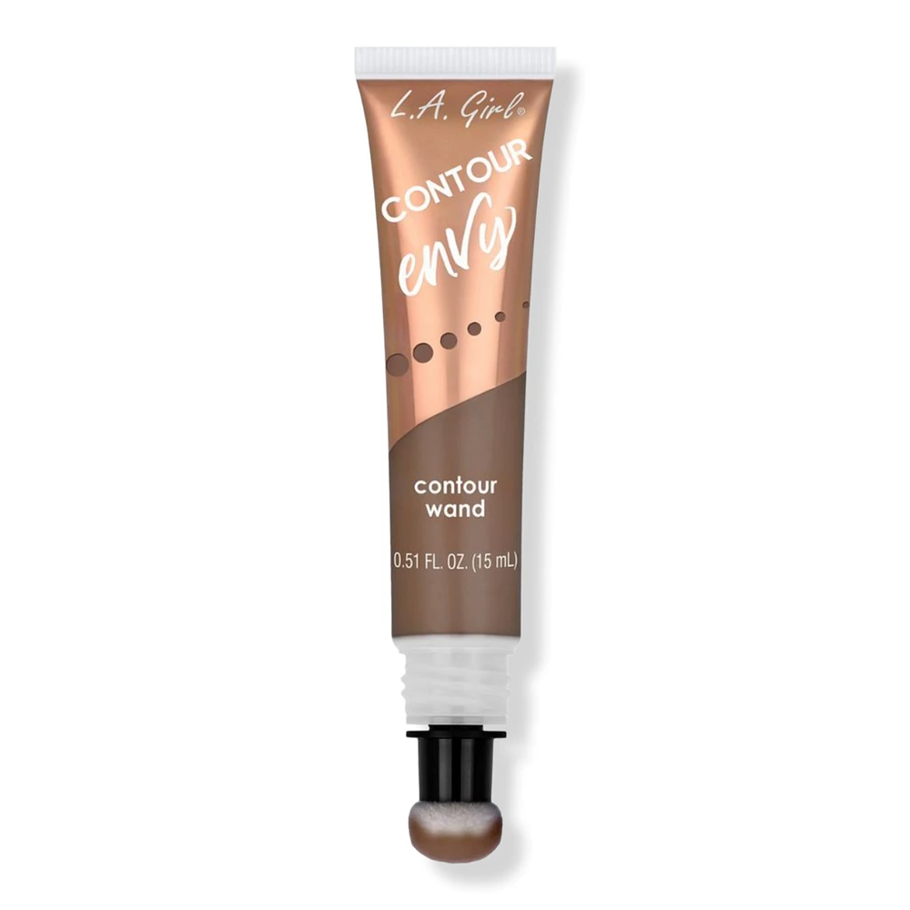 L.A. Girl Glow Envy Contouring Wand