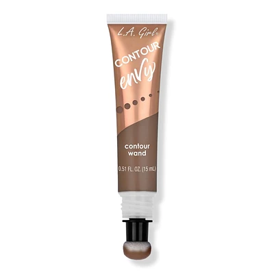 L.A. Girl Glow Envy Contouring Wand