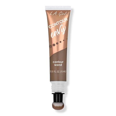 Glow Envy Contouring Wand - Summer Nights