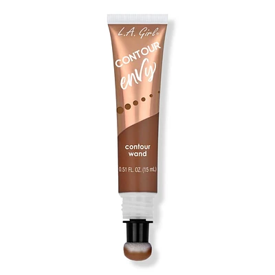 Glow Envy Contouring Wand - Sunny Daze