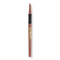 L.A. Girl Ultimate Lip Intense Stay Auto Lipliner