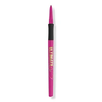 L.A. Girl Ultimate Lip Intense Stay Auto Lipliner