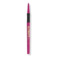 L.A. Girl Ultimate Lip Intense Stay Auto Lipliner