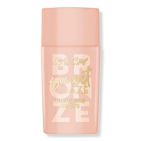 L.A. Girl Sunset Daze Bronzing Drops