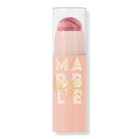 L.A. Girl Marble Cream Blush Stick