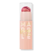 L.A. Girl Marble Cream Blush Stick