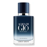 Acqua di Giò Profondo Eau de Parfum