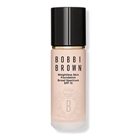 BOBBI BROWN Weightless Skin Foundation SPF 15