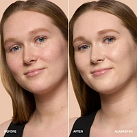 Weightless Skin Foundation SPF 15