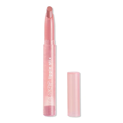 Lippie Stix - Caramella