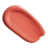 Supple Kiss Lip Glaze Lip Gloss