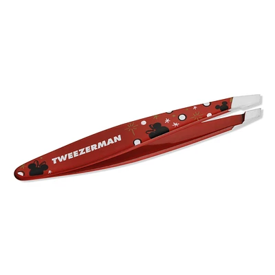 Tweezerman Magic All Around Mini Slant​ Tweezer