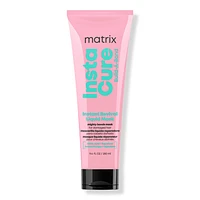 Matrix Instacure Build-A-Bond Instant Revival Liquid Mask For Very Damaged Hair