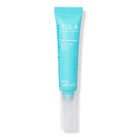 TULA 24-7 Moisture Day & Night Peptide Lip Mask