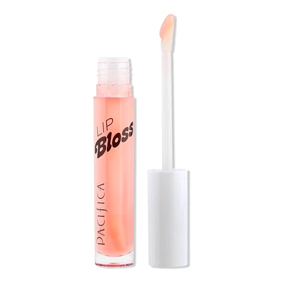 Enlightened Lip Gloss - Jasmine Kiss
