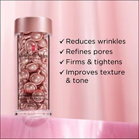 Retinol + HPR Ceramide Capsules Rapid Skin Renewing Serum - 30 ct