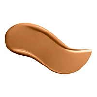 UV Plus Anti-Pollution Tinted Face Sunscreen SPF 50