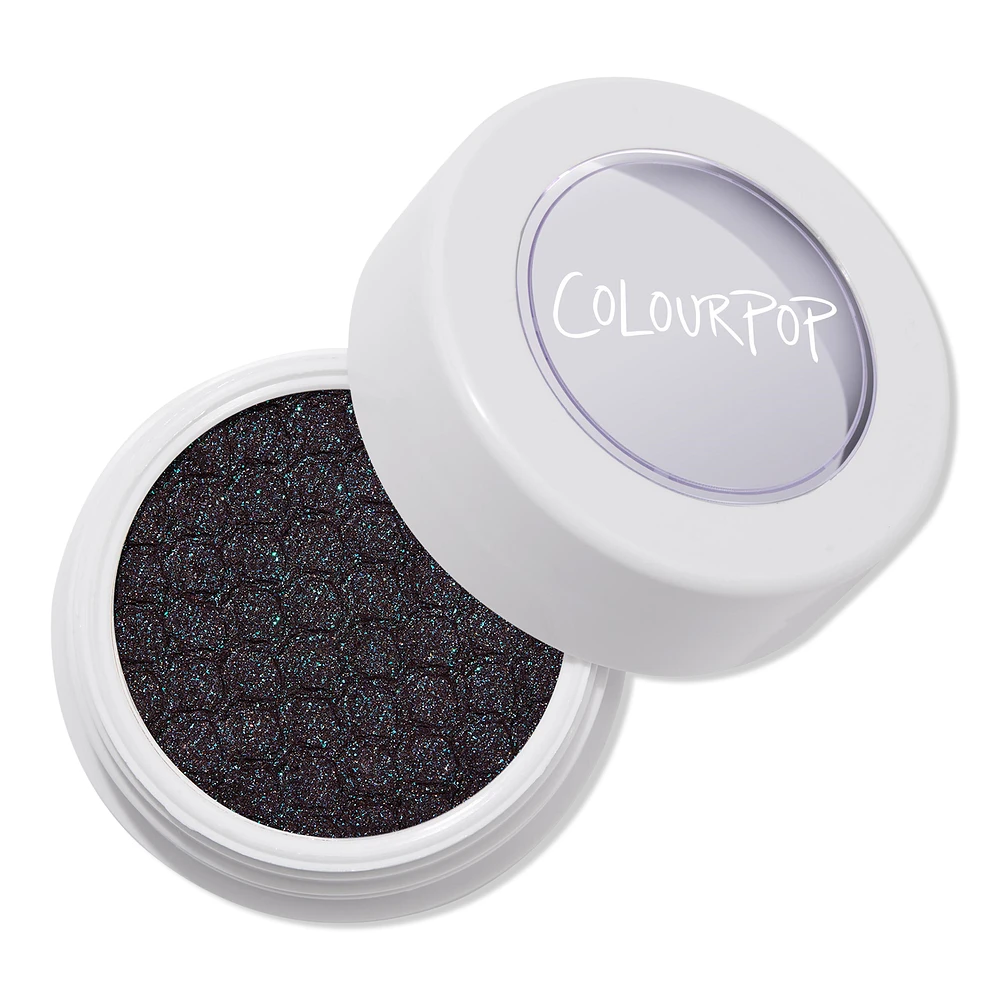 Super Shock Shadow