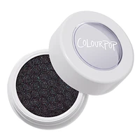 Super Shock Shadow