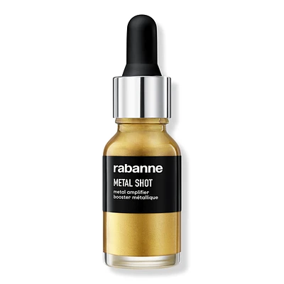 Rabanne Liquid Highlighter Shot