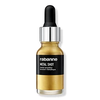 Rabanne Liquid Highlighter Shot