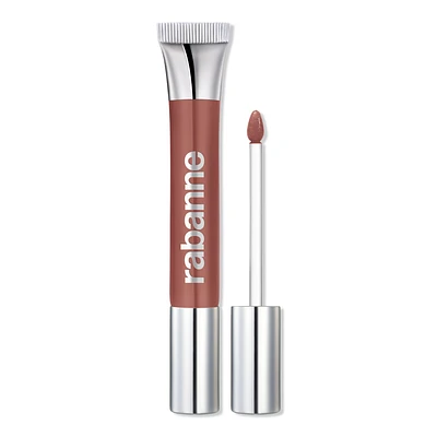 Glowies Lipgloss - 012 DAD JOKE