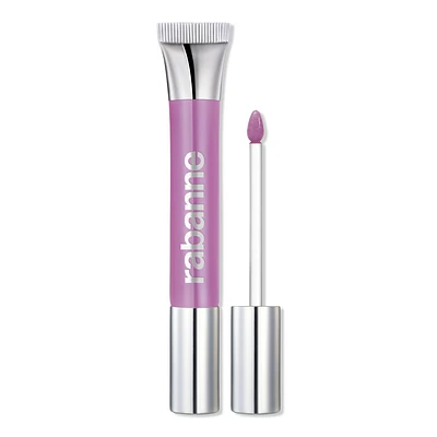 Glowies Lipgloss - 090 TOXIC LIPS