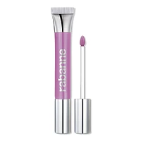 Glowies Lipgloss - 090 TOXIC LIPS