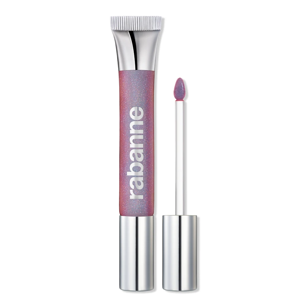 Rabanne Glowies Pearly Lipgloss 