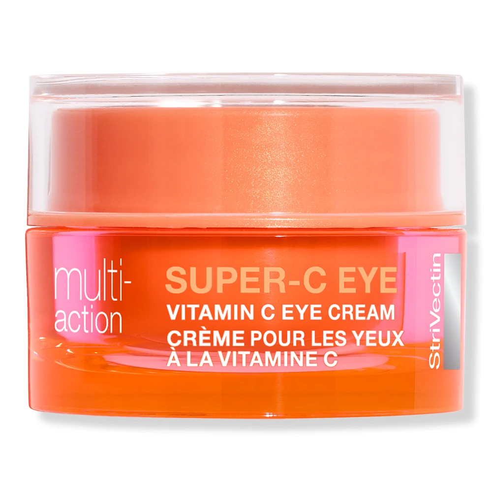 StriVectin Super-C Eye Vitamin C Cream