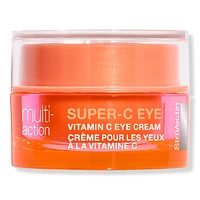 StriVectin Super-C Eye Vitamin C Cream