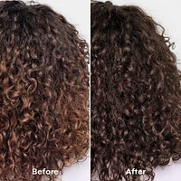 ColorWonder Demi-Permanent - Brunette Bombshell