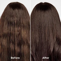 ColorWonder Demi-Permanent - Brunette Bombshell