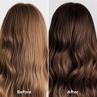 ColorWonder Demi-Permanent - Brunette Bombshell