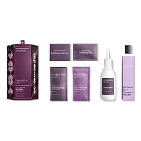 ColorWonder Demi-Permanent - Plum and Then Some
