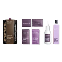 ColorWonder Demi-Permanent - Espresso Yourself