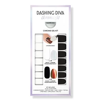 Dashing Diva Chromagic Starter Kit