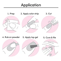 Chromagic Starter Kit - Glow to the Moon