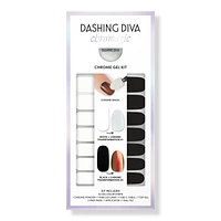 Chromagic Starter Kit - Glow to the Moon