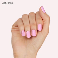 Chromagic Starter Kit - Pink Orbit