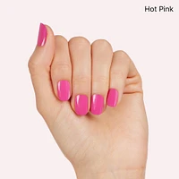 Chromagic Starter Kit - Pink Orbit