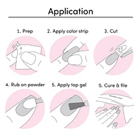 Chromagic Starter Kit - Pink Orbit