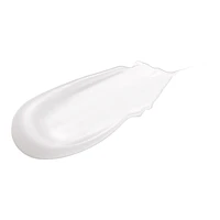 Squishmallows Key Chain High Shine Lip Gloss